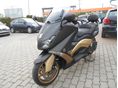 YAMAHA TMAX 2014/2 - 3