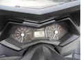 YAMAHA TMAX 2014/2 - 4