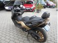 YAMAHA TMAX 2014/2 - 5