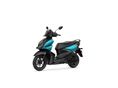 YAMAHA RAYZR 2025/1 - 2