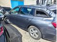 SKODA OCTAVIA 2023/5 - 2