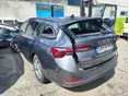 SKODA OCTAVIA 2023/5 - 3