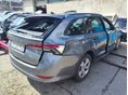 SKODA OCTAVIA 2023/5 - 4
