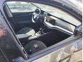SKODA OCTAVIA 2023/5 - 5