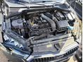 SKODA OCTAVIA 2023/5 - 6