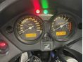 HONDA CBF 1000 2007/4 - 7