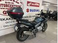 HONDA CBF 1000 2007/4 - 4