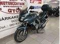 HONDA CBF 1000 2007/4 - 3