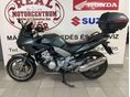 HONDA CBF 1000 2007/4 - 2
