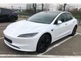 TESLA MODEL 3 2025 - 1