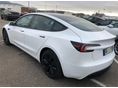 TESLA MODEL 3 2025 - 3
