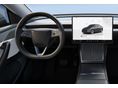 TESLA MODEL Y 2025 - 5