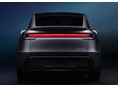 TESLA MODEL Y 2025 - 4