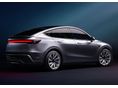 TESLA MODEL Y 2025 - 3