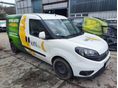FIAT DOBLO 2022/7 - 1