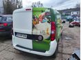 FIAT DOBLO 2022/7 - 2