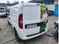 FIAT DOBLO 2022/7 - 3