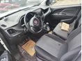 FIAT DOBLO 2022/7 - 4