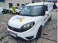FIAT DOBLO 2022/7 - 5