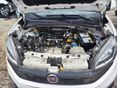 FIAT DOBLO 2022/7 - 6