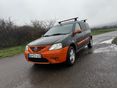 DACIA LOGAN 2010/2 - 1