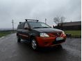 DACIA LOGAN 2010/2 - 2
