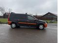 DACIA LOGAN 2010/2 - 3