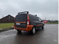 DACIA LOGAN 2010/2 - 4