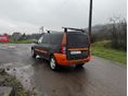 DACIA LOGAN 2010/2 - 5