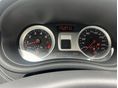 RENAULT CLIO 2011/11 - 3