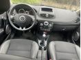 RENAULT CLIO 2011/11 - 4