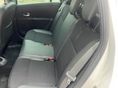 RENAULT CLIO 2011/11 - 5