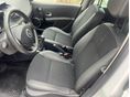 RENAULT CLIO 2011/11 - 6