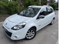 RENAULT CLIO 2011/11 - 1