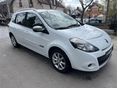 RENAULT CLIO 2011/11 - 7