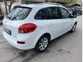 RENAULT CLIO 2011/11 - 8