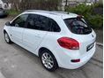 RENAULT CLIO 2011/11 - 9