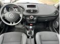 RENAULT CLIO 2011/11 - 10