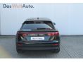 AUDI Q8 2025/2 - 3