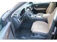 AUDI Q8 2025/2 - 5