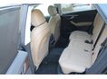 AUDI Q8 2025/2 - 6