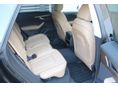 AUDI Q8 2025/2 - 8