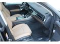 AUDI Q8 2025/2 - 7