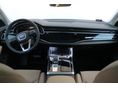 AUDI Q8 2025/2 - 10