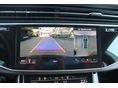 AUDI Q8 2025/2 - 11