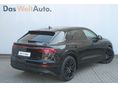 AUDI Q8 2025/2 - 4