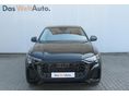 AUDI Q8 2025/2 - 2