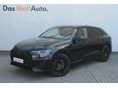 AUDI Q8 2025/2 - 1