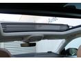 AUDI Q8 2025/2 - 9