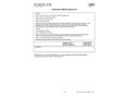 AUDI Q8 2025/2 - 19